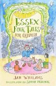 Essex Folk Tales for Children