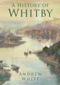 A History of Whitby