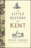 The Little History of Kent