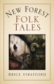 New Forest Folk Tales