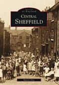 Sheffield Central