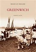 Greenwich (OP) See 29618