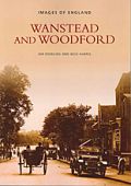 Wanstead and Woodford  