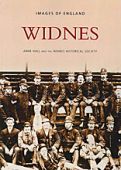 Widnes