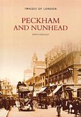Peckham and Nunhead