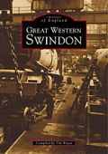 Great Western Swindon