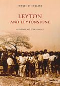 Leyton and Leytonstone