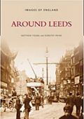 Around Leeds
