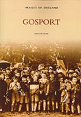 Gosport 