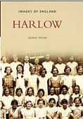 Harlow 