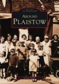 Plaistow, Around RP