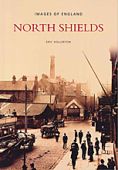 North Shields