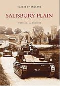 Salisbury Plain Old Photos