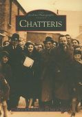Chatteris SP