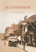 Scunthorpe 