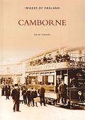 Camborne