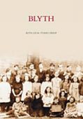Blyth