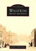 Wigston Magna and South (SP)