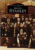 Around Stanley