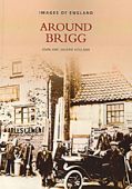 Brigg, Around 
