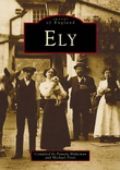 Ely OP