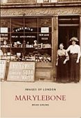 Marylebone PBack