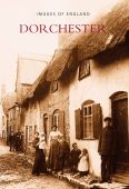 Dorchester, Images of England