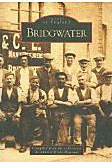 Bridgwater