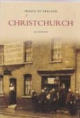 Christchurch: Images of England