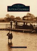Sutton Coldfield 2nd Selection OP