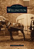 Willington (SP)