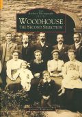 Woodhouse : 2nd Selection