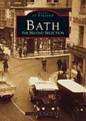 Bath Images Second Selection