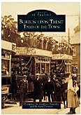 Burton on Trent - Tales from the Town 