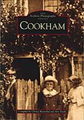 Cookham (Archive Photo Series)