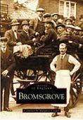 Bromsgrove