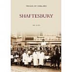 Shaftesbury