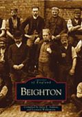 Beighton