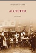 Alcester