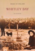 Whitley Bay OP