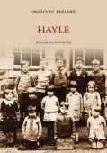Hayle Around