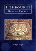 Fishbourne Roman Palace