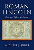 Roman Lincoln