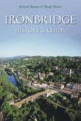 Ironbridge History and Guide