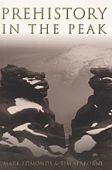Prehistory in the Peak D