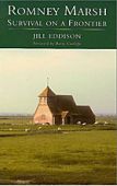 Romney Marsh Survival on a Frontier