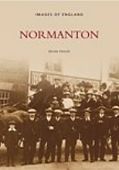 Normanton