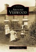Verwood Around Images of England