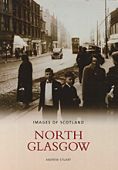 Glasgow North