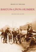 Barton on Humber MPS